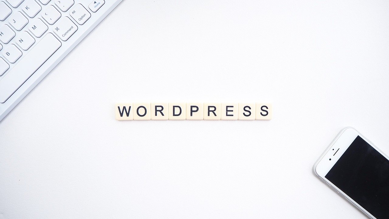 10 Reasons to Avoid Using a Free WordPress Theme for Your Website